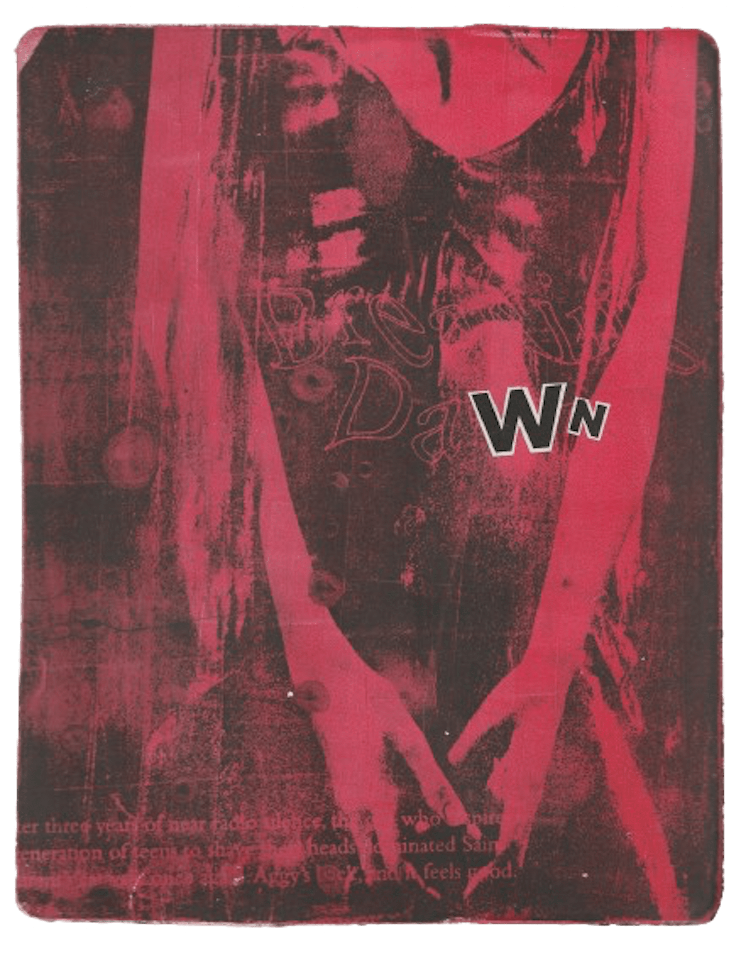 Breaking Dawn Eoz Créations