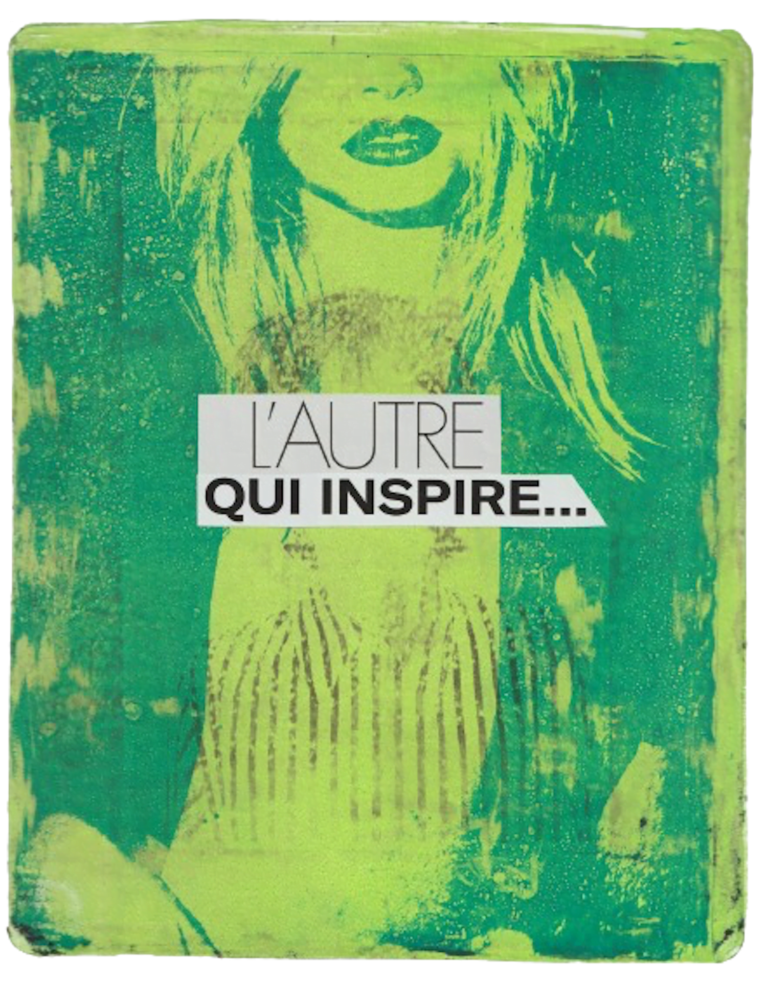 Qui inspire l'autre EoZ Créations