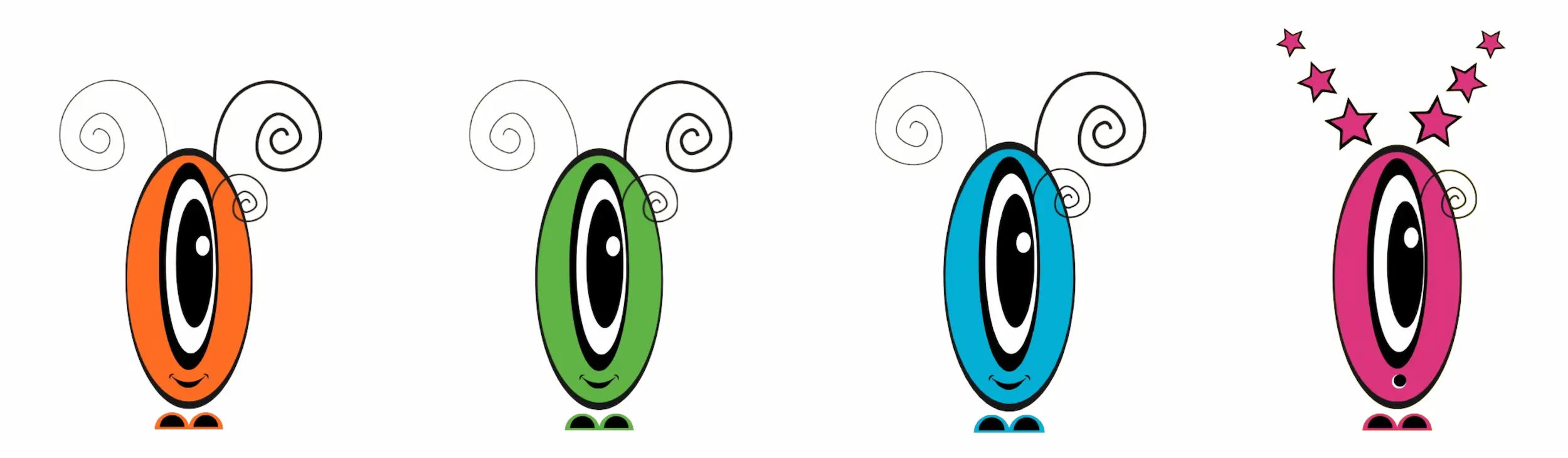 bannière les 4 pot'à chou bannière les 4 pot'à chou