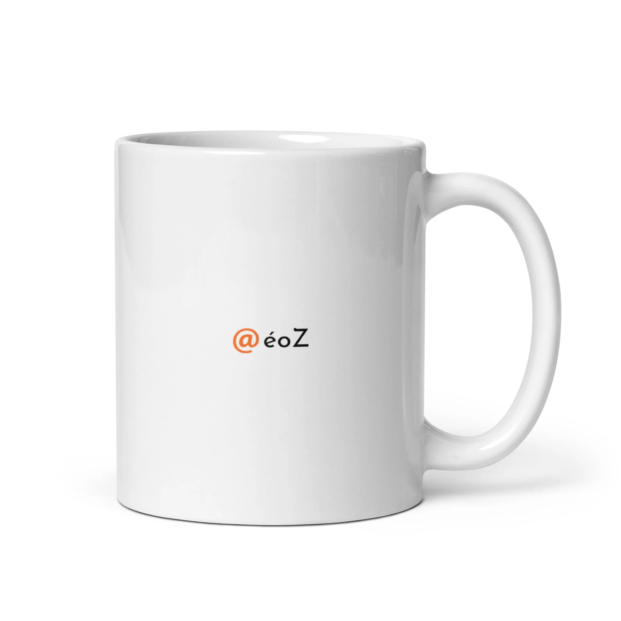 face arrière mug EoZ Créations