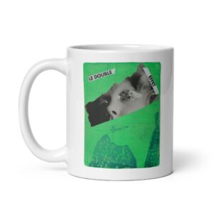 Mug EoZ Créations Originales “Double Effet”
