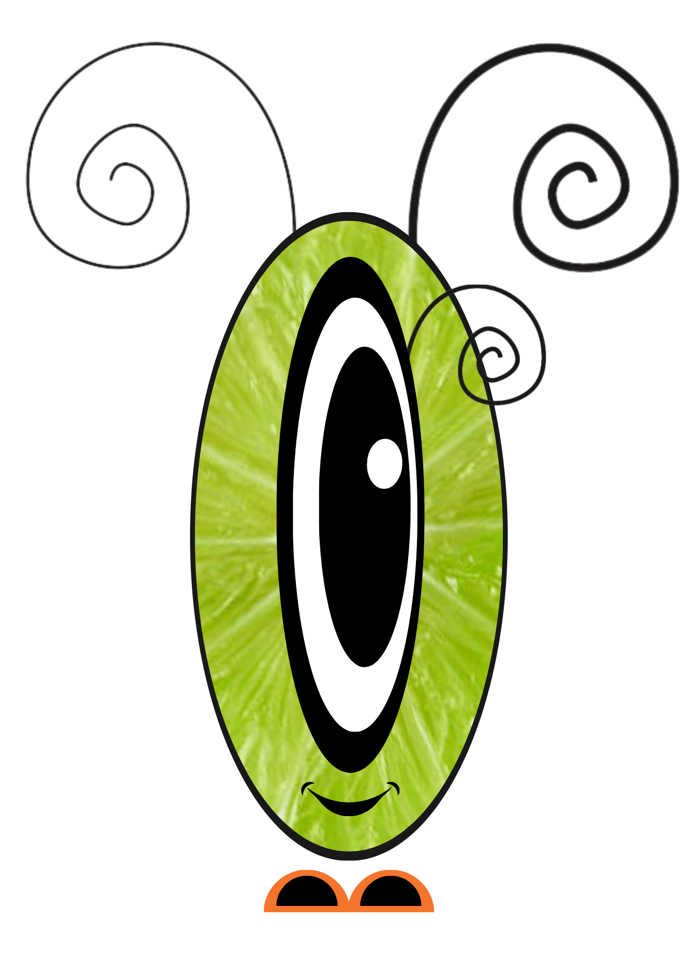 Les Pot’ à Chou fruité