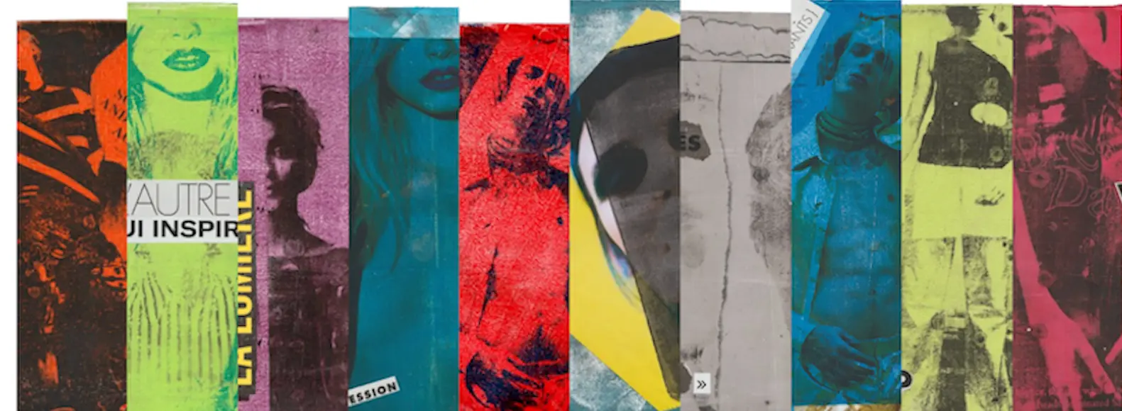 eoz créations bandeau