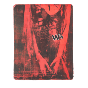 Print A3 collection Breaking dawn