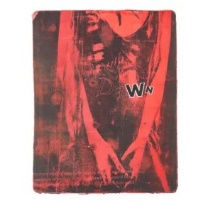 Print A3 collection Breaking dawn