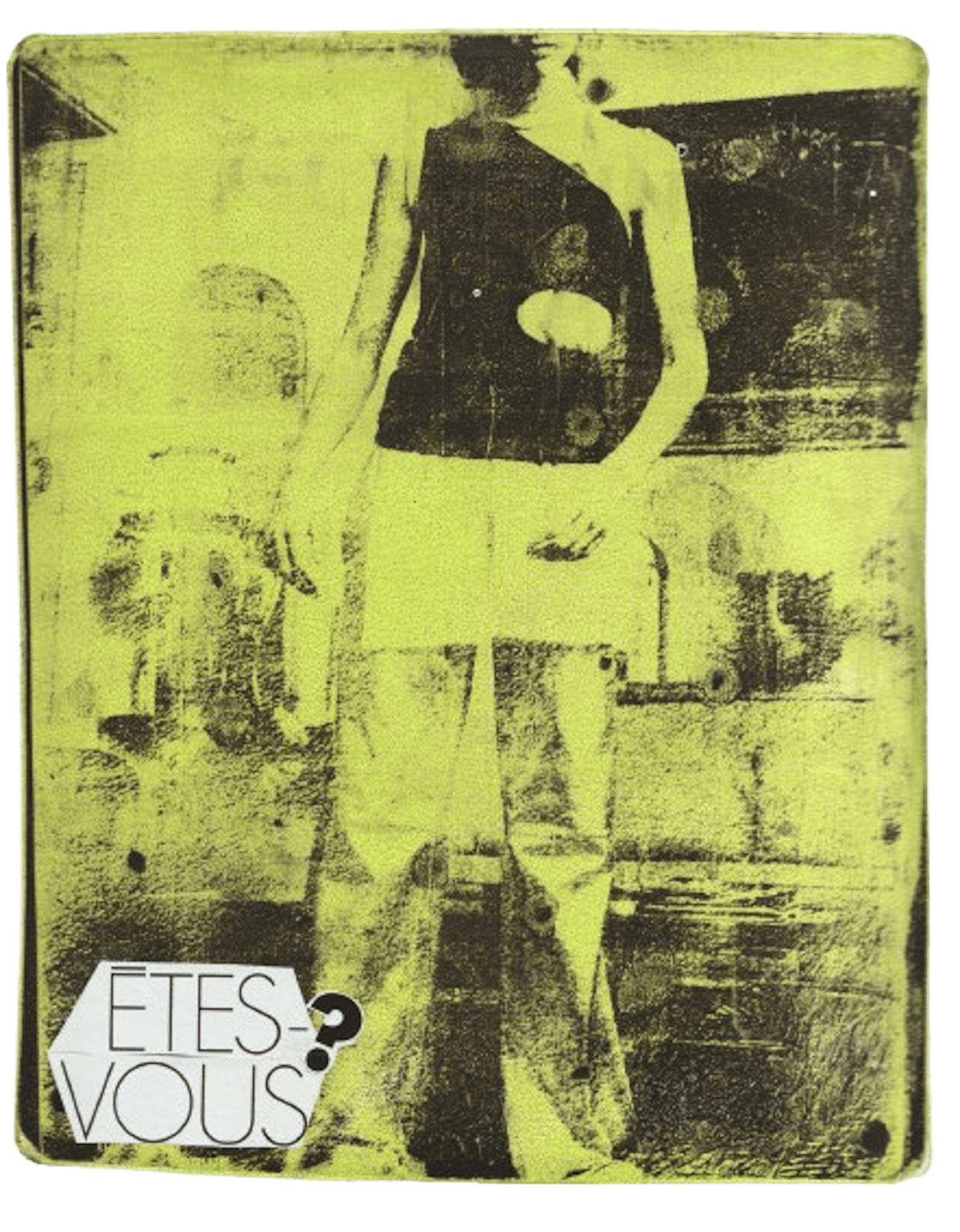 êtes-vous ? eoz créations