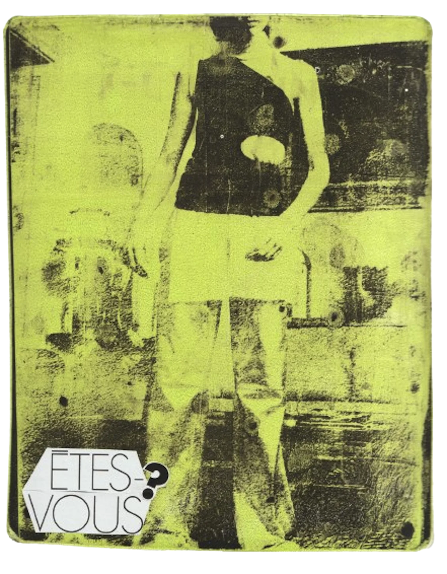 êtes-vous ? eoz créations