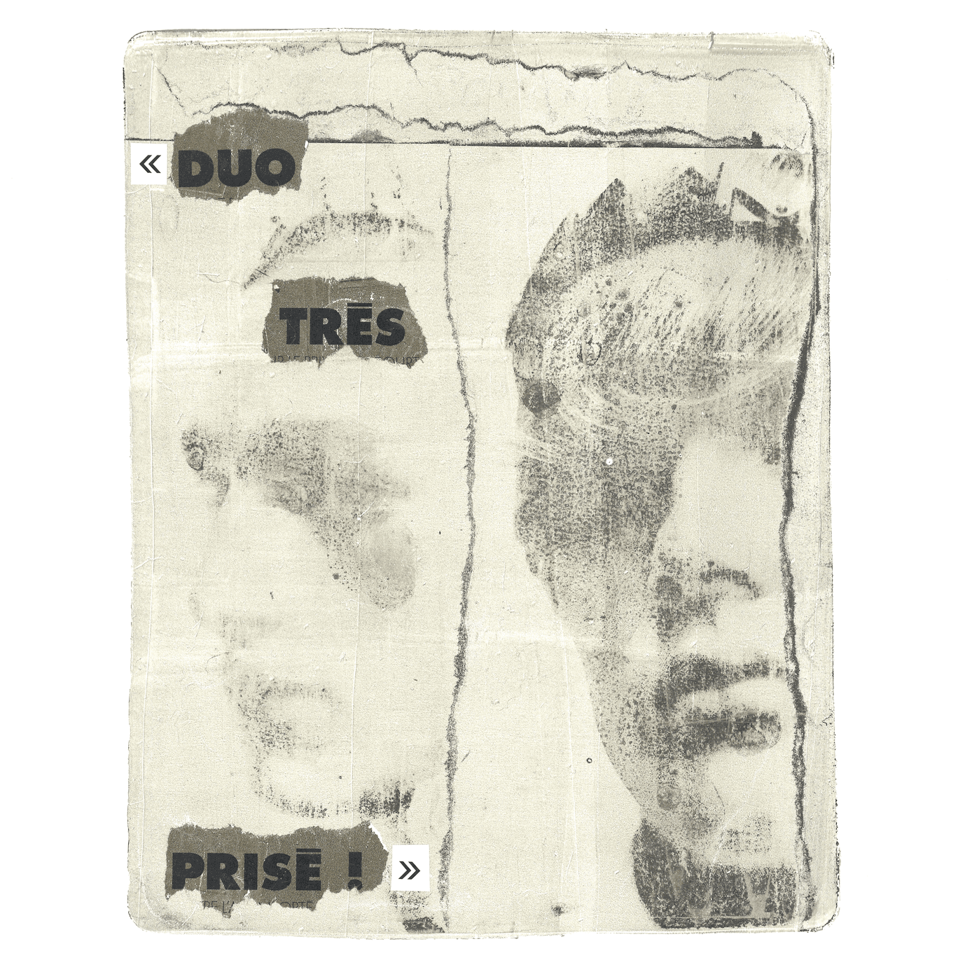 duo très prisé eoz créations