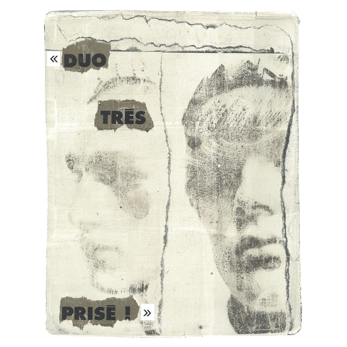duo très prisé eoz créations