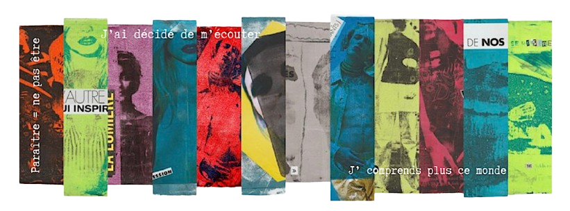 eoz créations bandeau page accueil