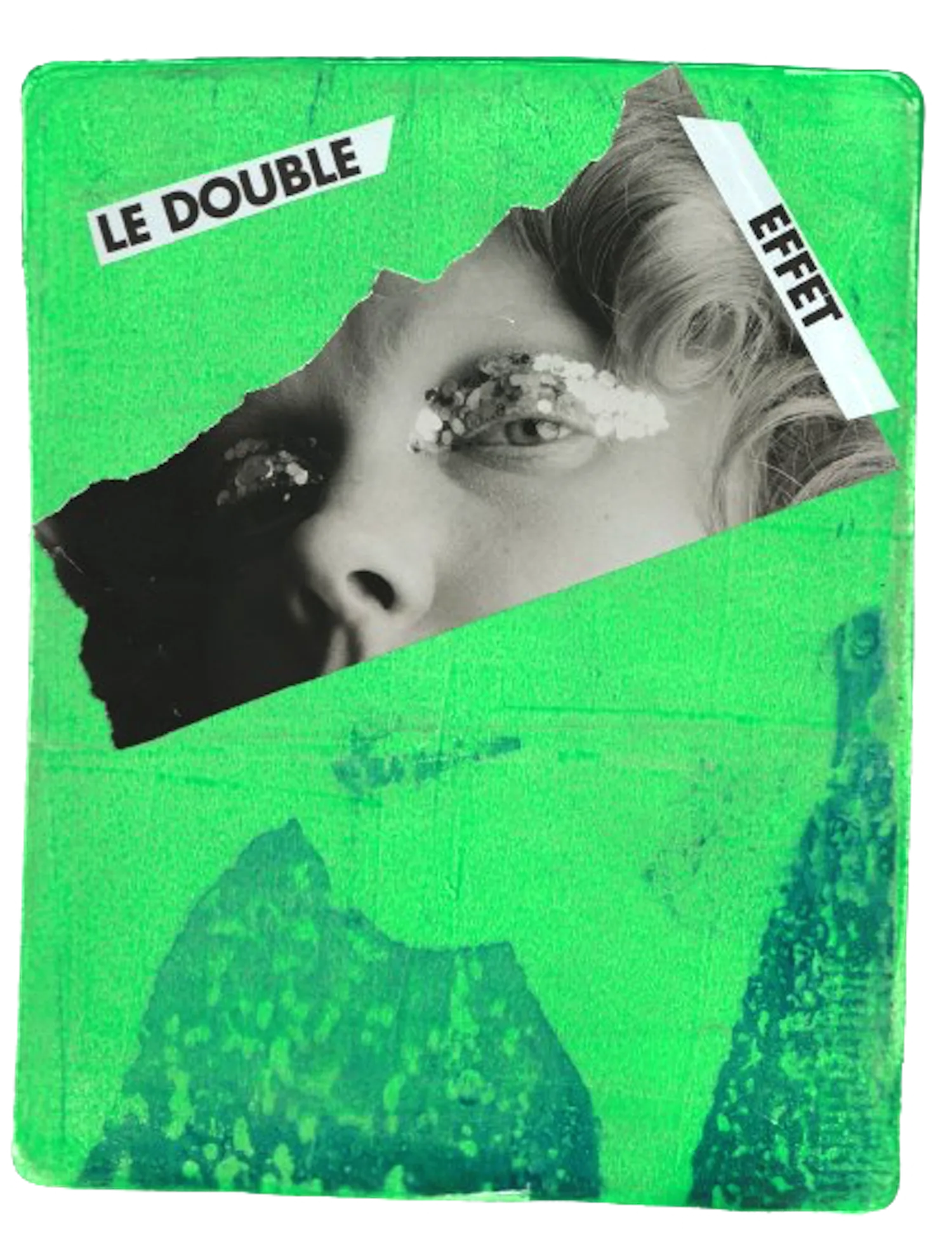 Eoz creations collection double effet